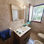 Oleandri Vista Mare בית נופש רנה מג'ורה