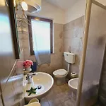 בית נופש Oleandri Vista Mare
